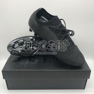 nike mercurial vapor flyknit ultra ebay