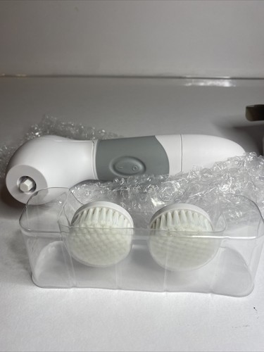 BeautiControl microderm apeel and professional skin care tool combo - Picture 2 of 5