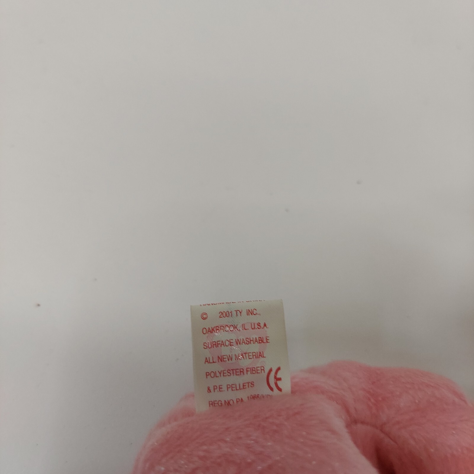 Picture 10 of 10