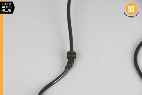 07-14 Mercedes W221 S550 CL550 Front Left or Right ABS Wheel Speed Sensor OEM - Picture 3 of 10