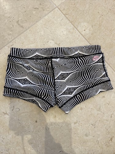 California Kisses Dancewear Short, Medium Erwachsene - Bild 6 von 11