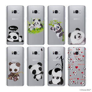 coque panda galaxy s7 coque panda galaxy s7