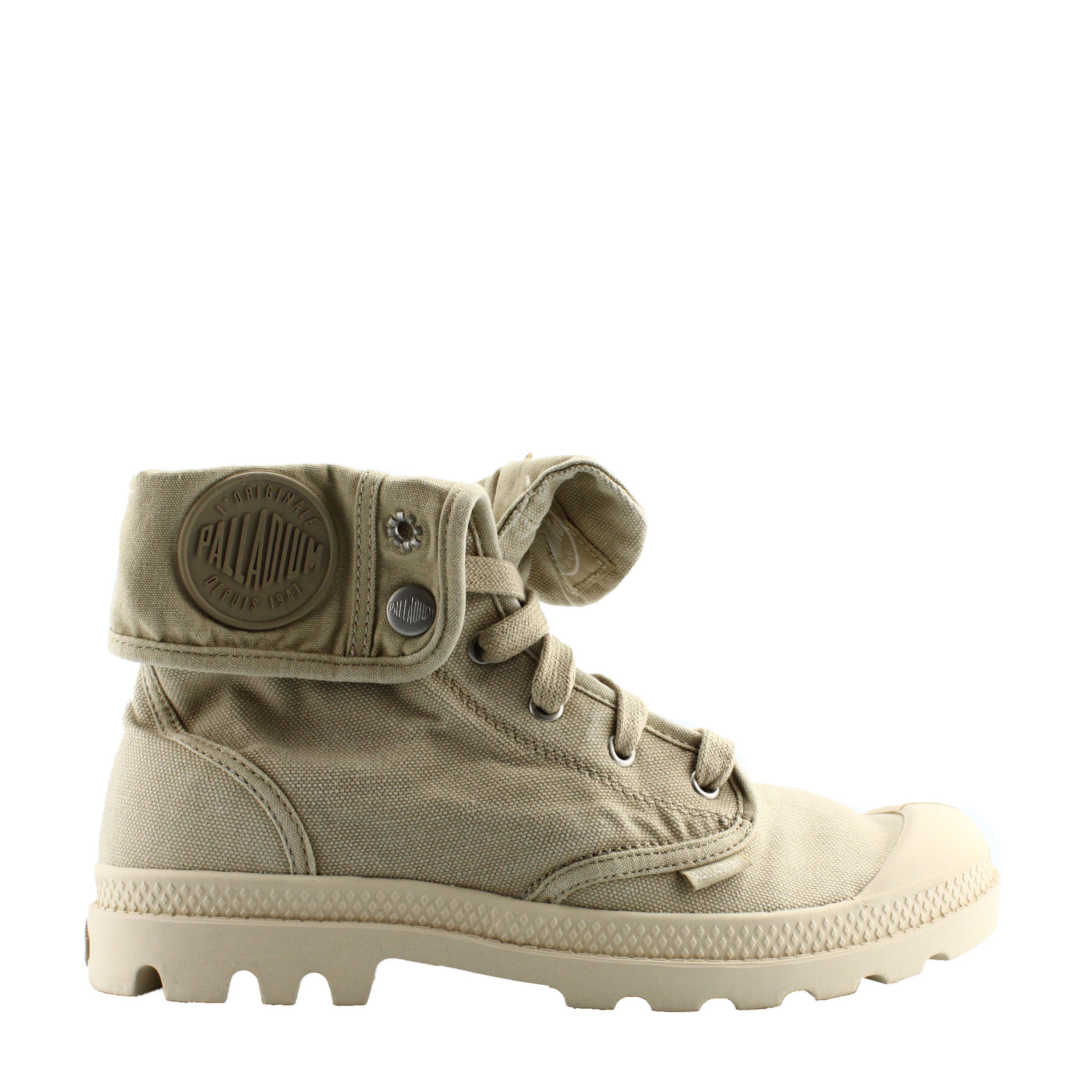 CALZATURA mujer STIVALETTO PALLADIUM TESSUTO BEIGE - B607 CALZATURA mujer STIVALETTO PALLADIUM PALLADIUM PALLADIUM TESSUTO BEIGE - B607 tomar hasta un 70% de descuento