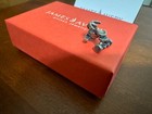 Foto 3 di 13