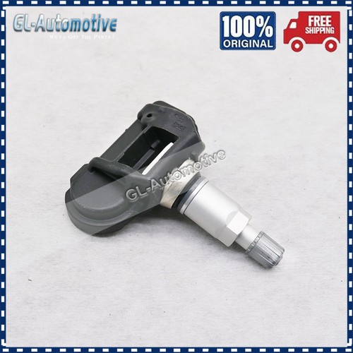 Set of 4 TPMS Tire Pressure Sensor 05154876AB for Maserati Levante 17-20 433MHz - Picture 10 of 10