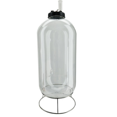 FermZilla All Rounder Fermenter - 15.9 gal. / 60 L