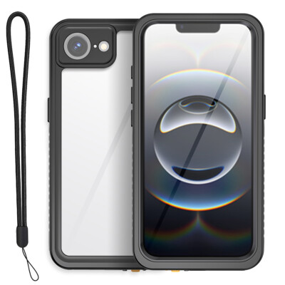 BEAUTY&amp;YOUTH UNITED ARROWS - agew エジュー iPhone11pro CASE 71vOk40+k6L._UF350,350_QL50_.jpg
