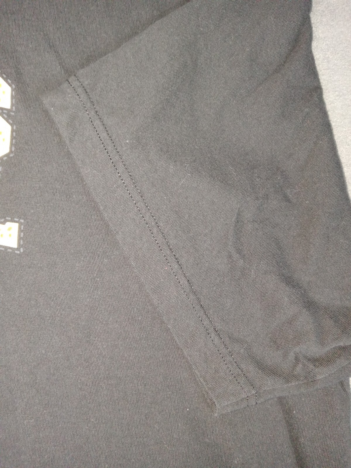 Bild 4 von 7