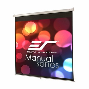 platno projection pulldown zidno projector projekcijsko elitescreens p10 kalkulator bls theater supernet platna centar lingua stranica vacom mwave