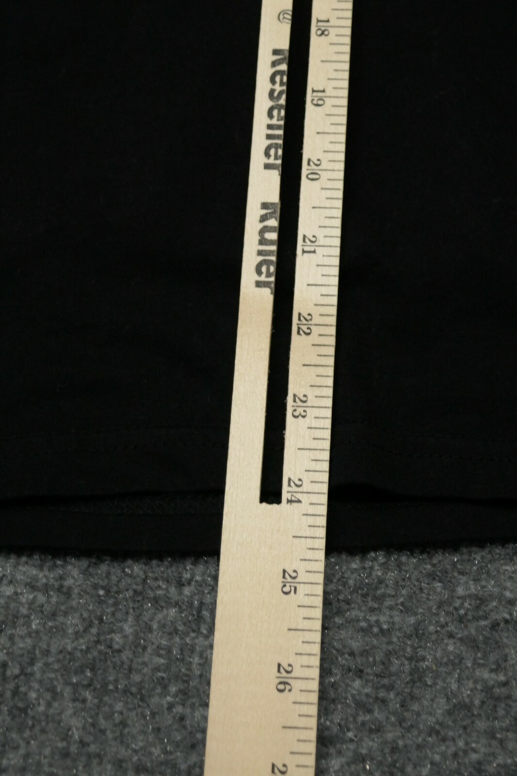 Picture 10 of 11