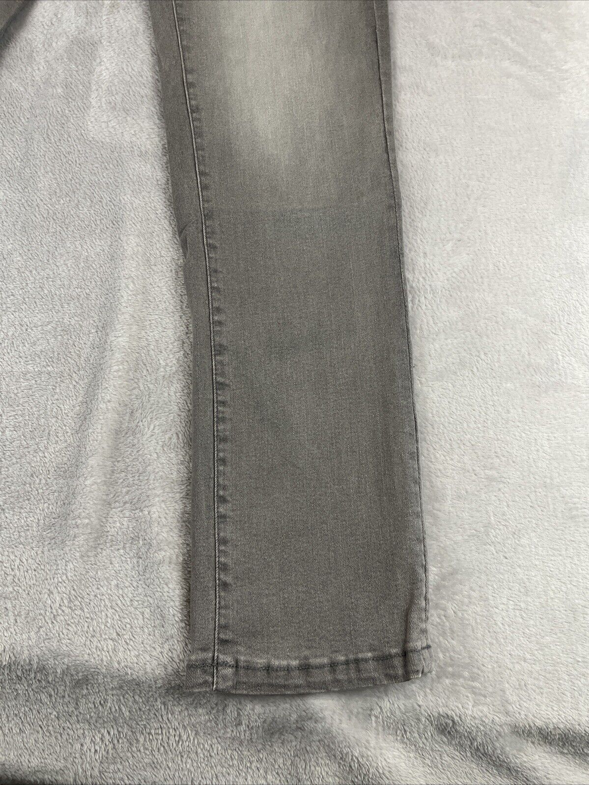 Picture 3 of 10