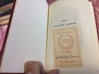 Picture 10 of 11