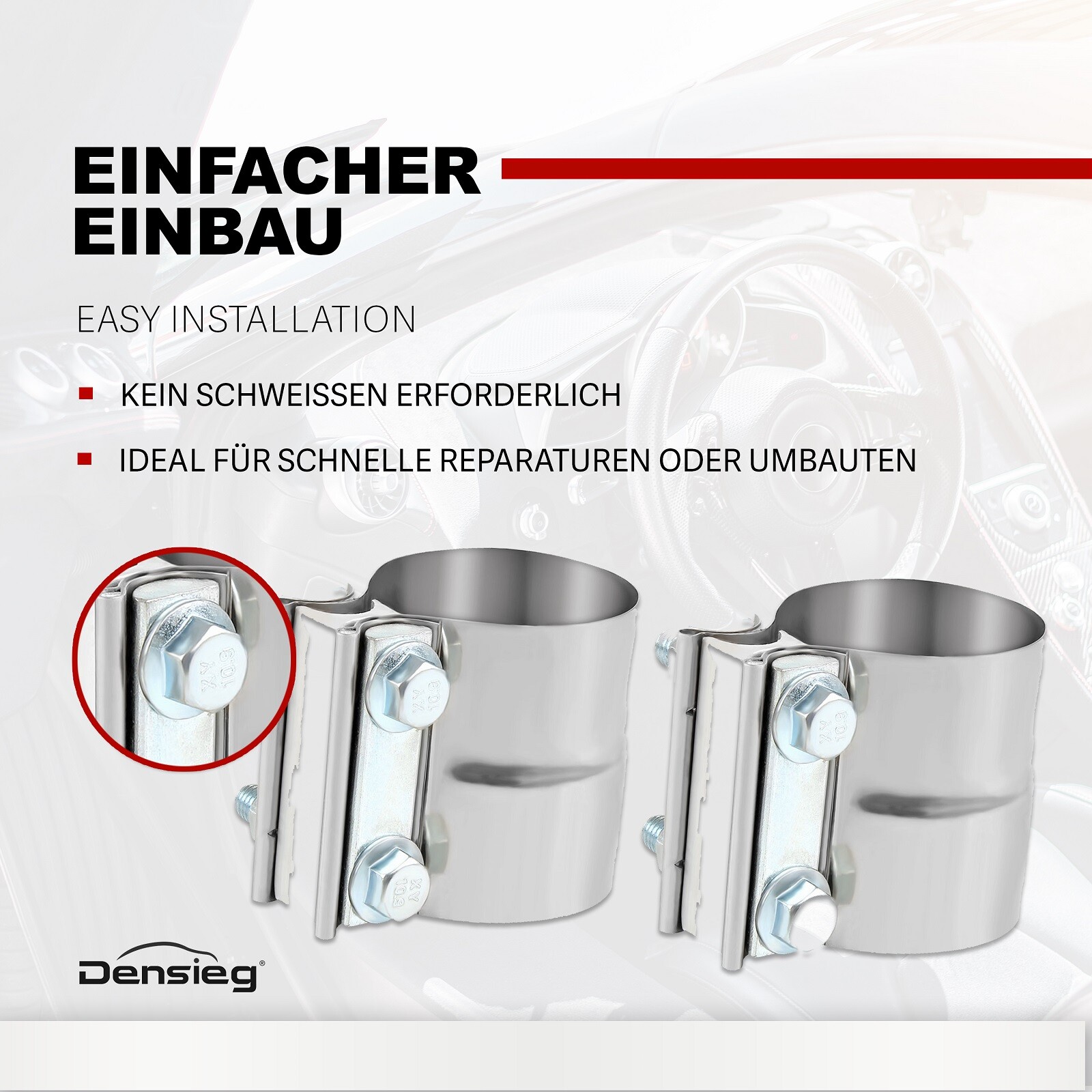 Bild 5 von 6