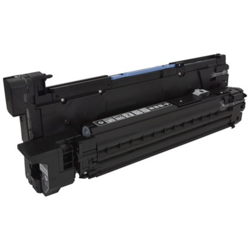HP Color LaserJet Enterprise M855xh 