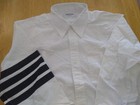 Bild 2 von 7