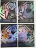 2020-21 Panini Illusions ROOKIE & Base  Pick From List !!