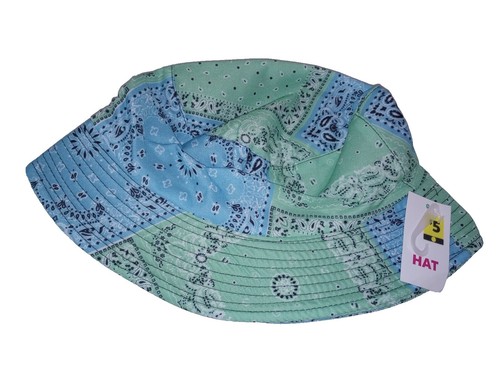 小物 Supreme Skull Pile Bandana Supreme Skull Pile Bandana (SS18) - $24