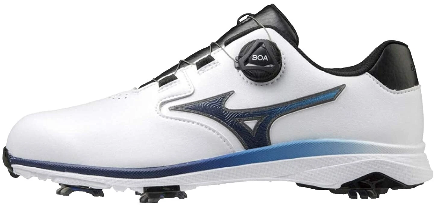 Mizuno Golf Roupas, Calçados e Acessórios