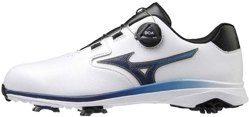 New Mizuno Futsal Shoes Morelia SALA PRO TF Q1GB2413 00