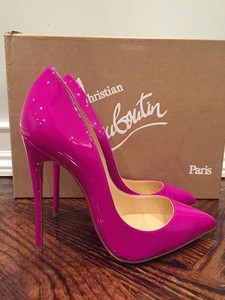 christian louboutin pigalle follies 120 christian louboutin pigalle follies 120