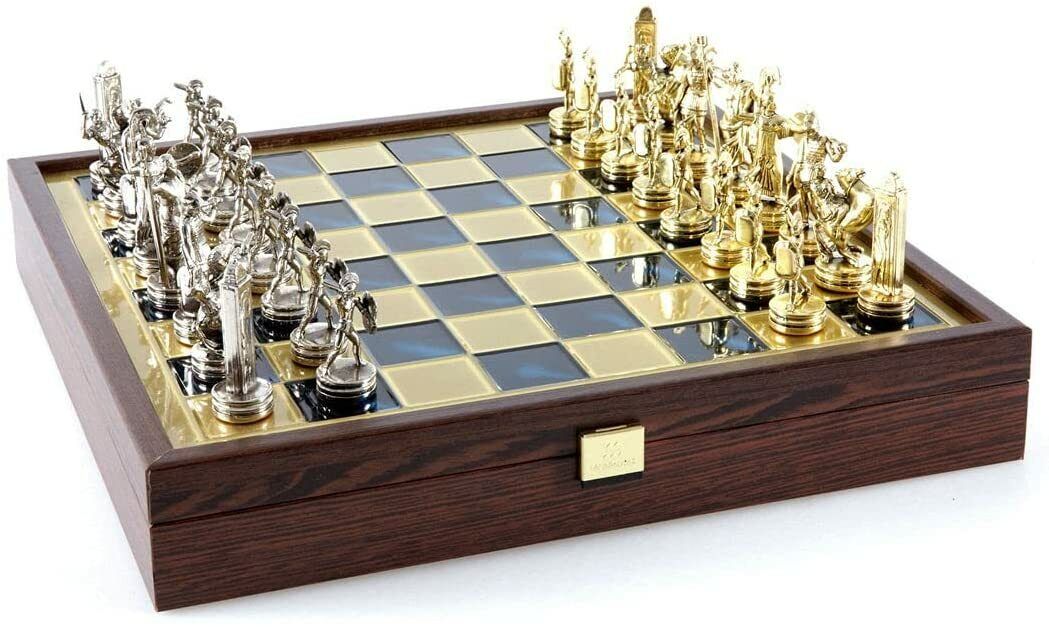 Foto 2 di 5