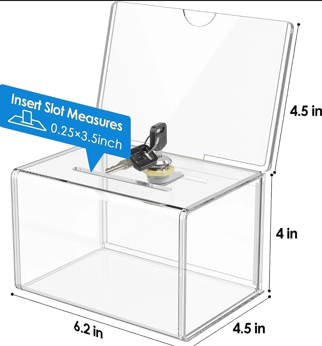 Foto 2 di 8