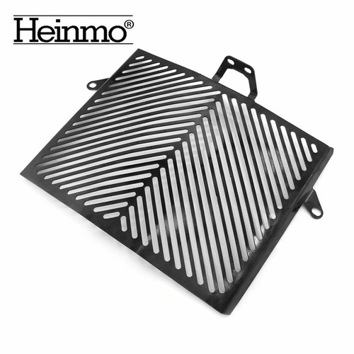For 1050 1190 1290 Super Adventure R S Radiator Grille Guard Cover Protector - Picture 5 of 7