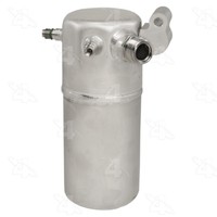 Accumulator Fits 1998-2002 Gmc Savana 1500,savana 2500 Savana 1500,savana 2500,s on sale Accumulator Fits 1998-2002 Gmc Savana 1500,savana 2500 Savana 1500,savana 2500,s on sale