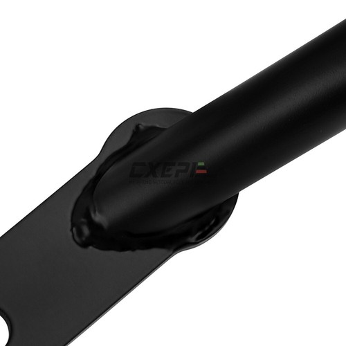 Motorcycle Engine Guard Bumper Crash Bar Falling Protector For BMW S1000XR 21-22 - Imagen 7 de 13