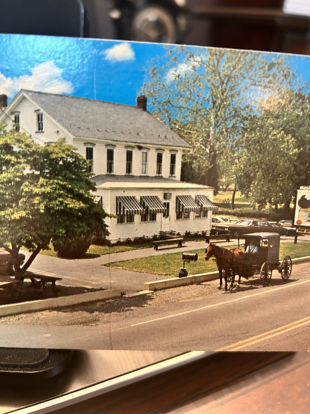 Picture 2 of 4