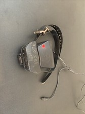 Sport Dog Sportdog Training collar Used With charger Only Sr300 Swr2