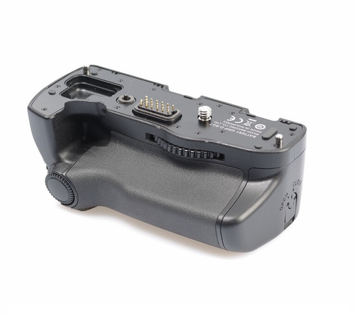 PENTAX BATTERY GRIP D-BG7 for Reflex Digitale Pentax KP - Photo 10/15
