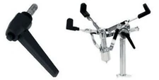 DW Quick Turn Handle for Snare Stand 1-1/4