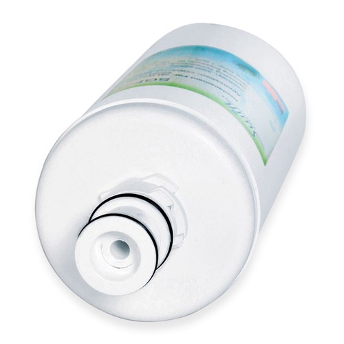 SGF-351 Compatible Commercial Water Filter for CC351, 560931 (2 Pack) - Picture 2 of 8
