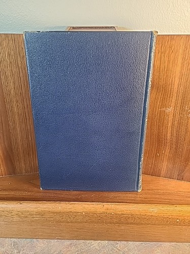 Victor Hugo, Notre-Dame De Paris Nice Art Deco Guild Classic Hardback - Foto 3 di 6
