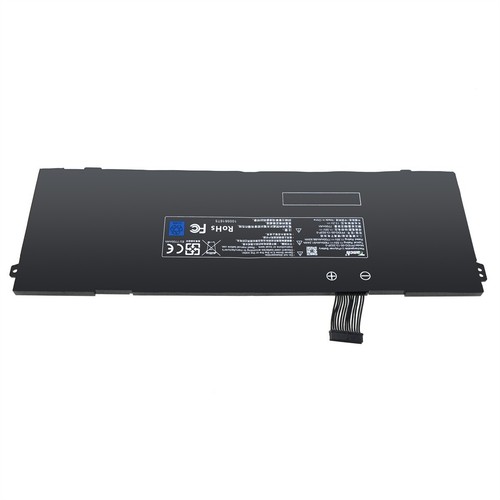 Original akkus PFIDG-03-17-3S2P-0 für MEDION Erazer Beast X10 X20 X25 X30 11.55V - Afbeelding 6 van 6