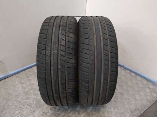 185551582V reifen für NEUMATICOS REUTILIZADOS - 4816477 - Bild 1 von 5