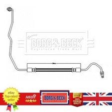 Brake Hose For Renault GRAND 09-16 MEGANE 10-15 SCENIC 09-16 463160004R