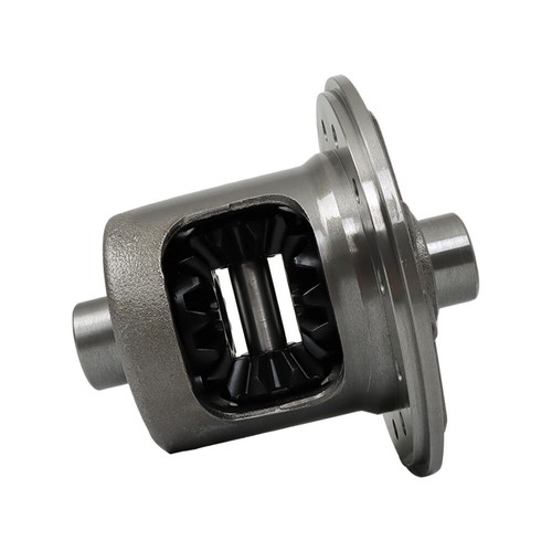 Conjunto de caja diferencial 5161549AA 9,25 con diferencial de deslizamiento limitado para Dodge - Imagen 9 de 9