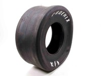 Phoenix Racing Wheels 28.5 X 10.5-15 Bias Ply Drag Fx Slick Tire P/n Ph380 on sale Phoenix Racing Wheels 28.5 X 10.5-15 Bias Ply Drag Fx Slick Tire P/n Ph380 on sale