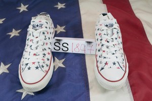 converse femme 39.5 blanche converse femme 39.5 blanche