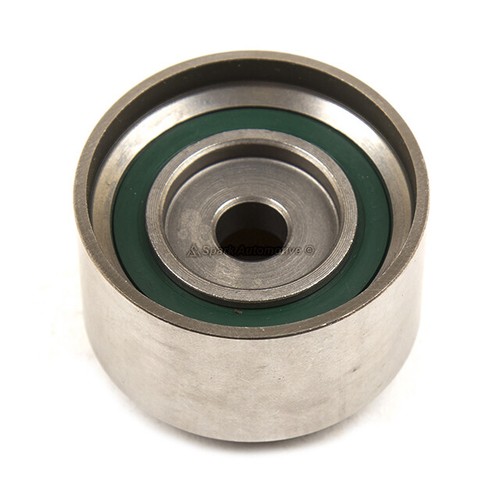 Kit de correa de distribución bomba de agua para Mazda Protege FS 16V 2.0L DOHC - Imagen 6 de 9