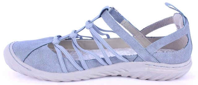 womens size 10w sandals