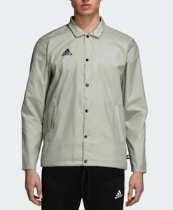 adidas tango stadium jacket