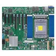 Supermicro X12SPL-F Server motherboard LGA 4189 Intel C621A DDR4 ATX