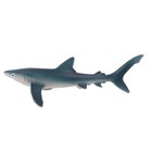 Shark Model Child Ocean Sea Animals Toy Figures Artificial