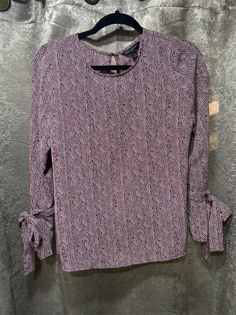 Picture 1 of 11