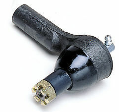 FLAMING RIVER FR1601 Outer End For FR1502 2 Required