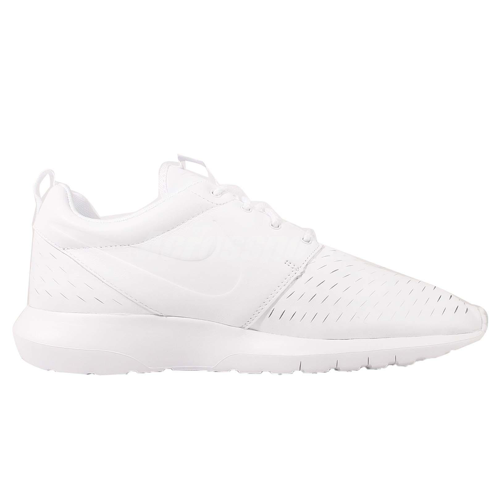 Nike Roshe NM Laser Laser NM LSR blanc homme Sportswear NSW fonctionnement chaussures 833126-111 3e336b Nike Roshe NM Laser Laser NM LSR blanc homme Sportswear NSW fonctionnement chaussures 833126-111 3e336b