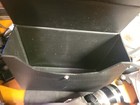 Foto 3 di 4